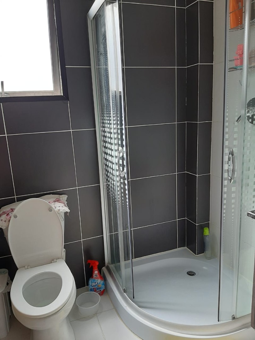 Departamento Calle I No.1213 Edificio Terra II Dpto.4A Sector Asilo San Ramón-Achumani  Foto 1