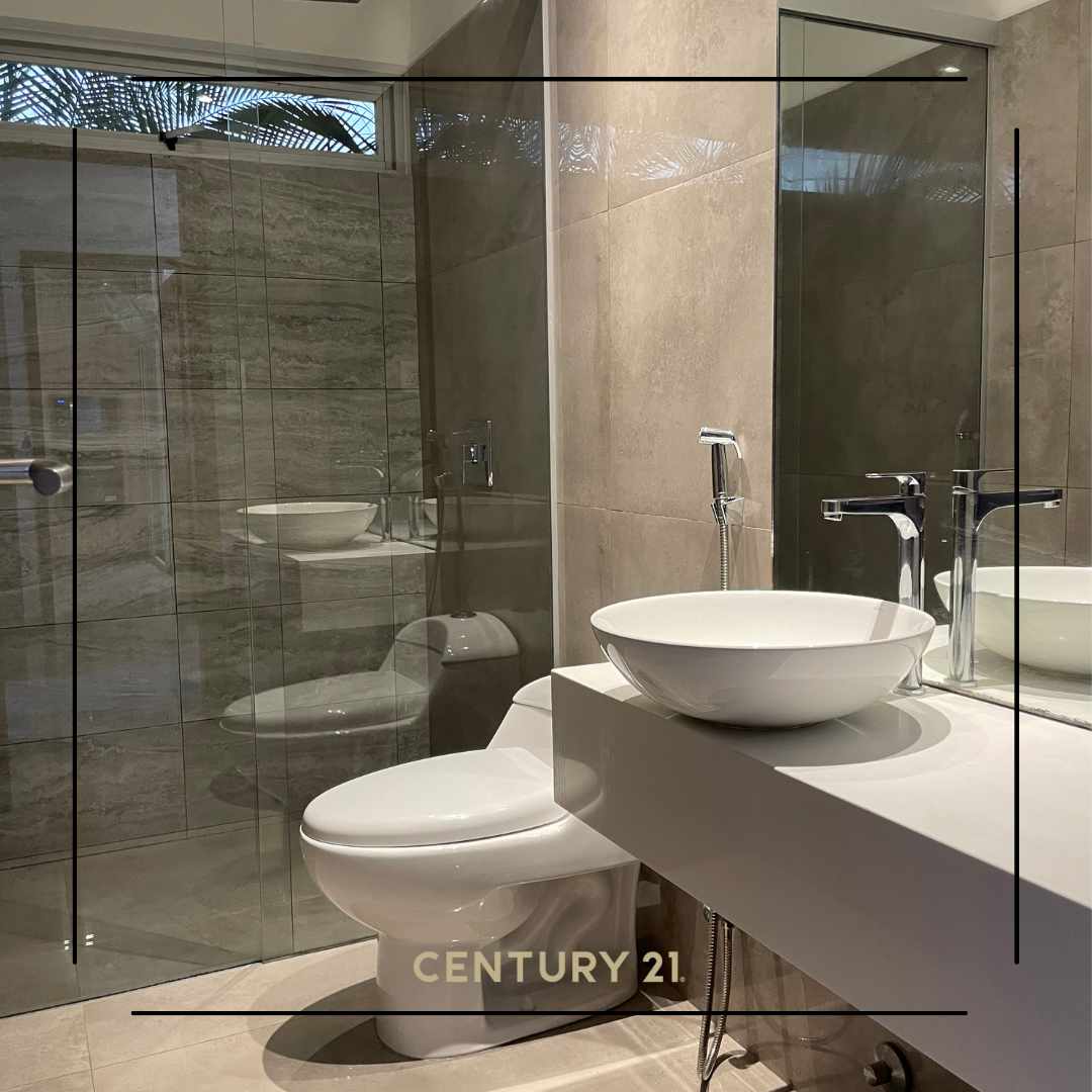 Casa Urbanización Rio Sierra Foto 7