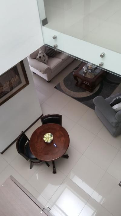 Casa en AnticréticoZona Norte,  Entre 2do y 3er Anillo Alemana  Foto 15