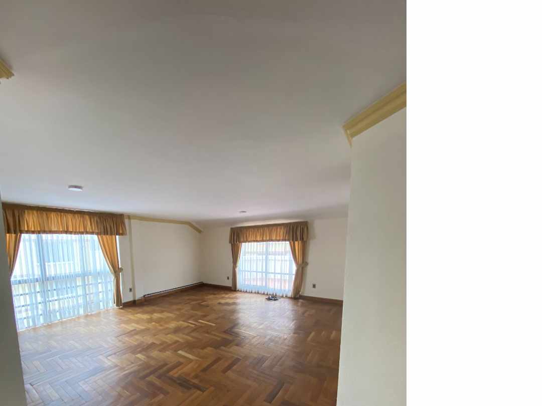 En Venta a $us 105,000 Foto 1