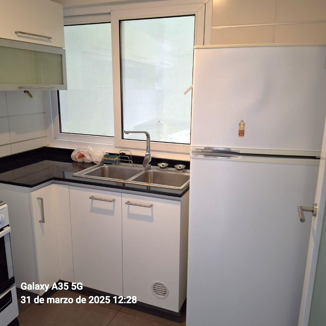 En Alquiler a Bs 3,900 Foto 17