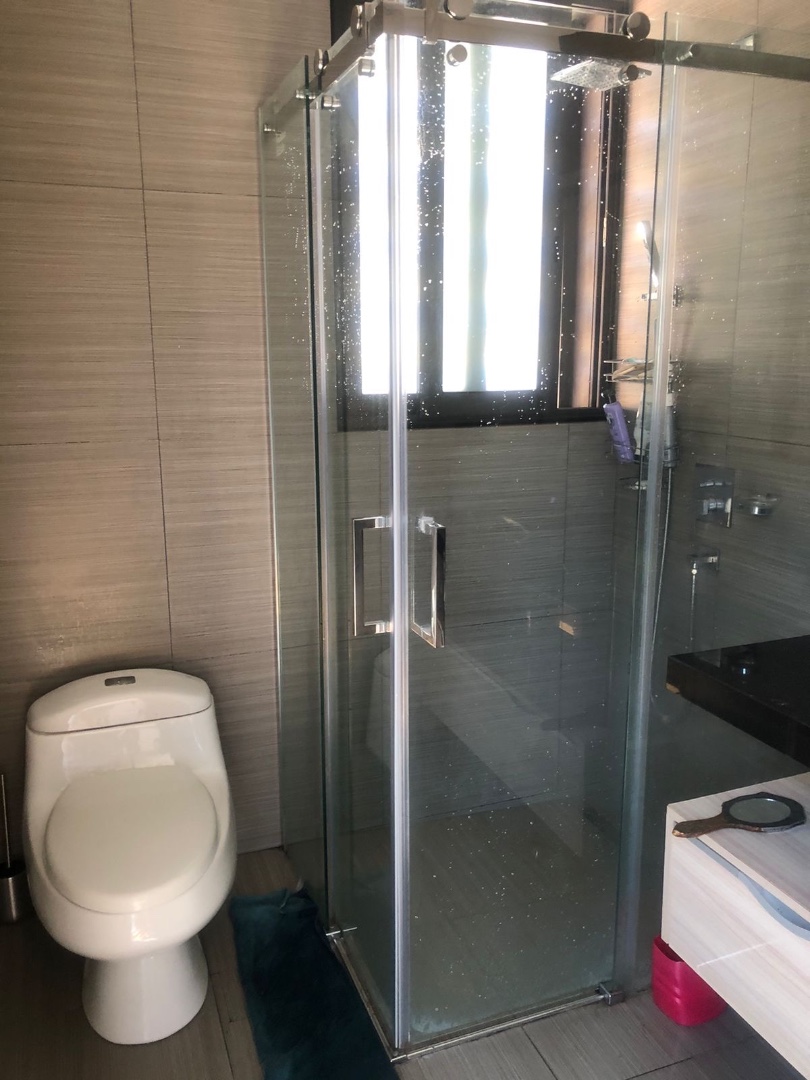 En Venta a $us 105,000 Foto 9