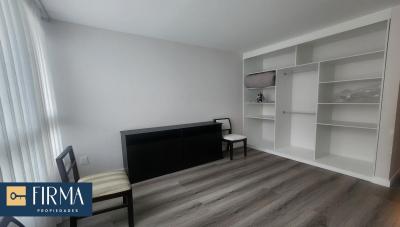 inmueble - 1048948