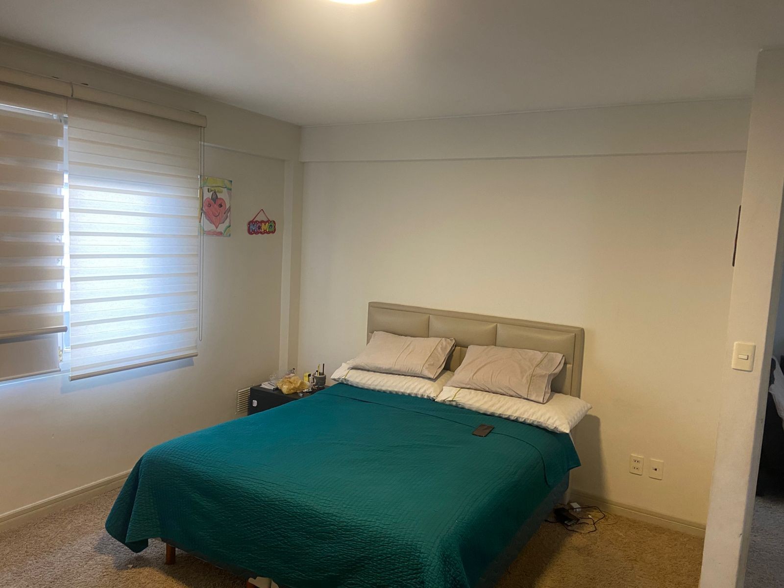 Casa en VentaCASA EN VENTA, KAÑUMA RESORT HOTEL, ACHOCALLA 4 dormitorios 4 baños 2 parqueos Foto 13