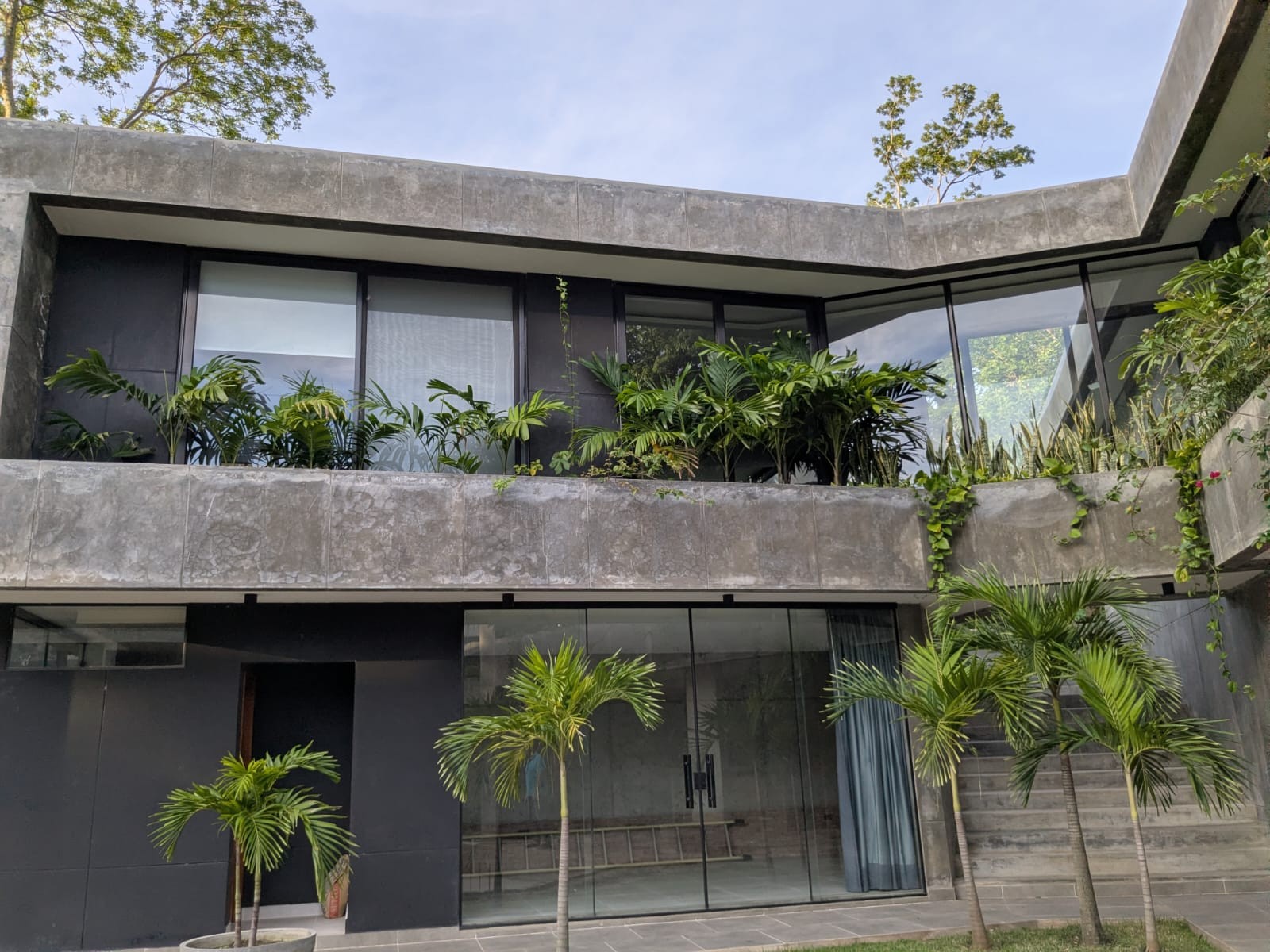 Casa en VentaUrubó Golf 4 dormitorios 6 baños 2 parqueos Foto 22