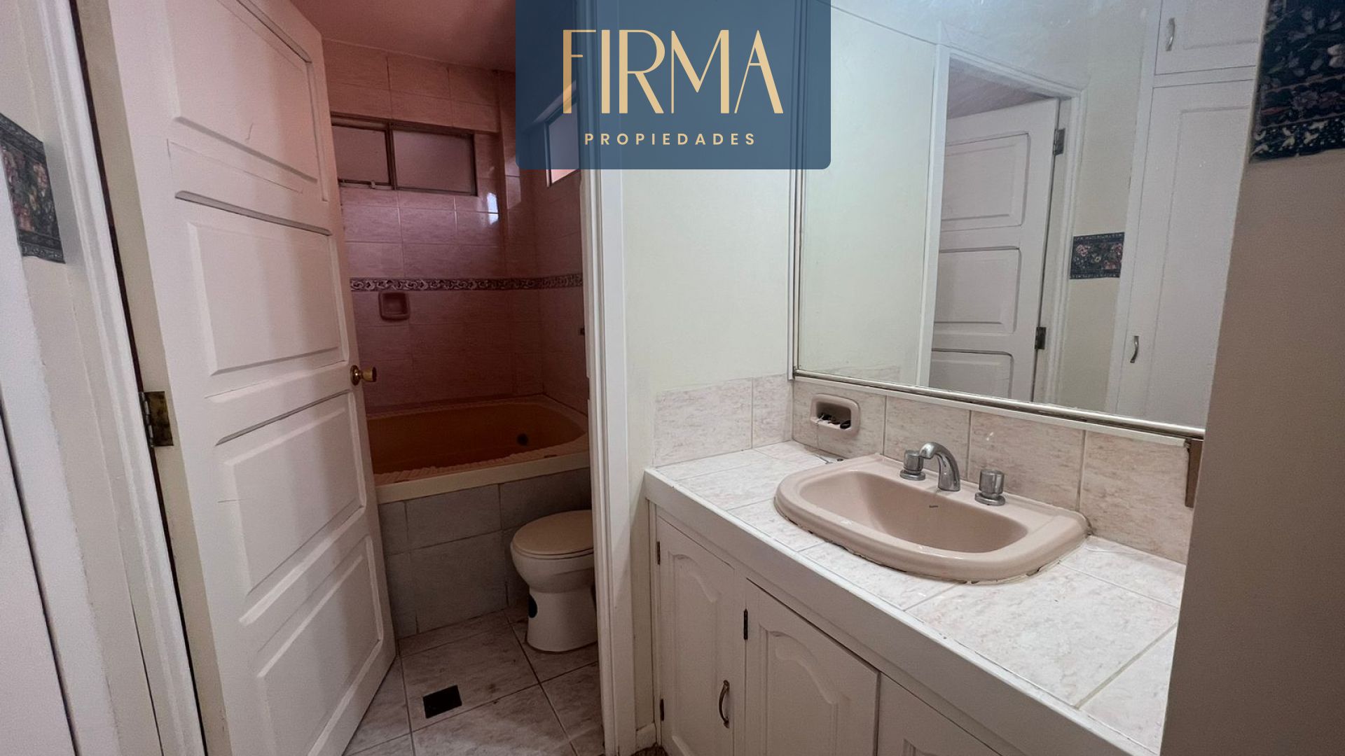 Departamento en AnticréticoDEPARTAMENTO DUPLEX EN ANTICRETICO EN COTA COTA 4 dormitorios 5 baños 1 parqueos Foto 9