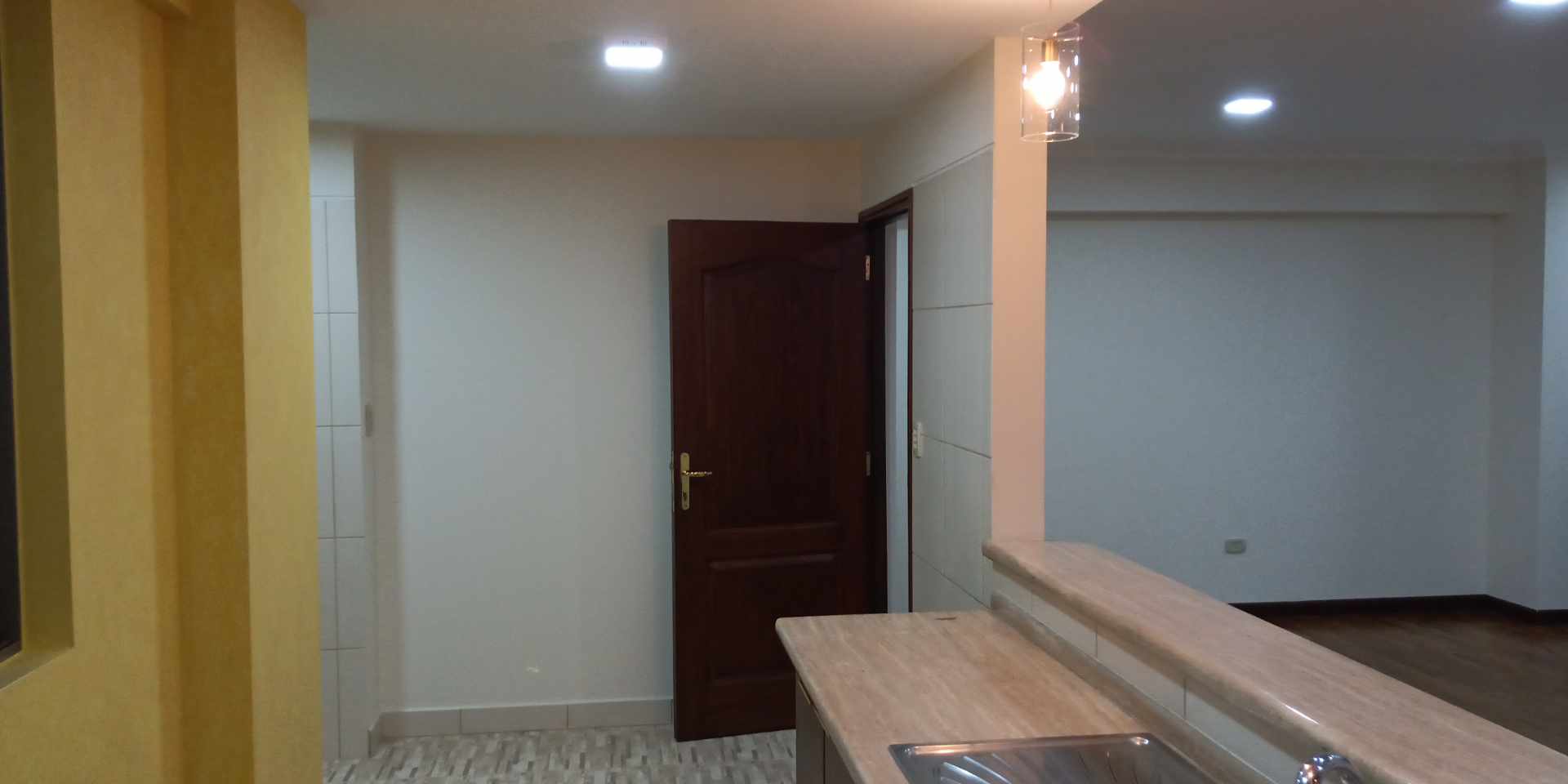 Departamento Calle Adrián pereira #652 Foto 4