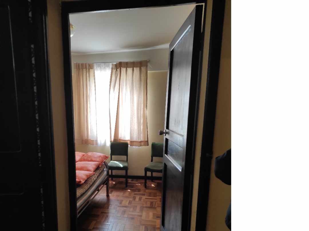 En Venta a $us 78,000 Foto 7