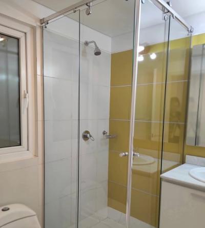 88678187e525d75068616f8f70158f604d46a2