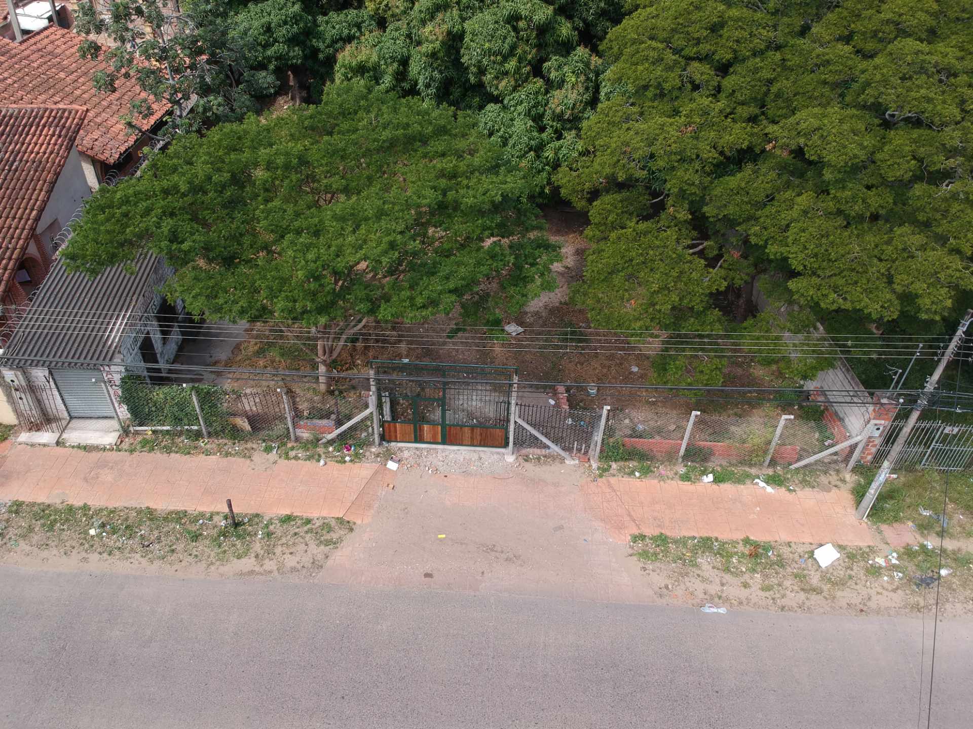 En Alquiler a $us 500 Foto 2