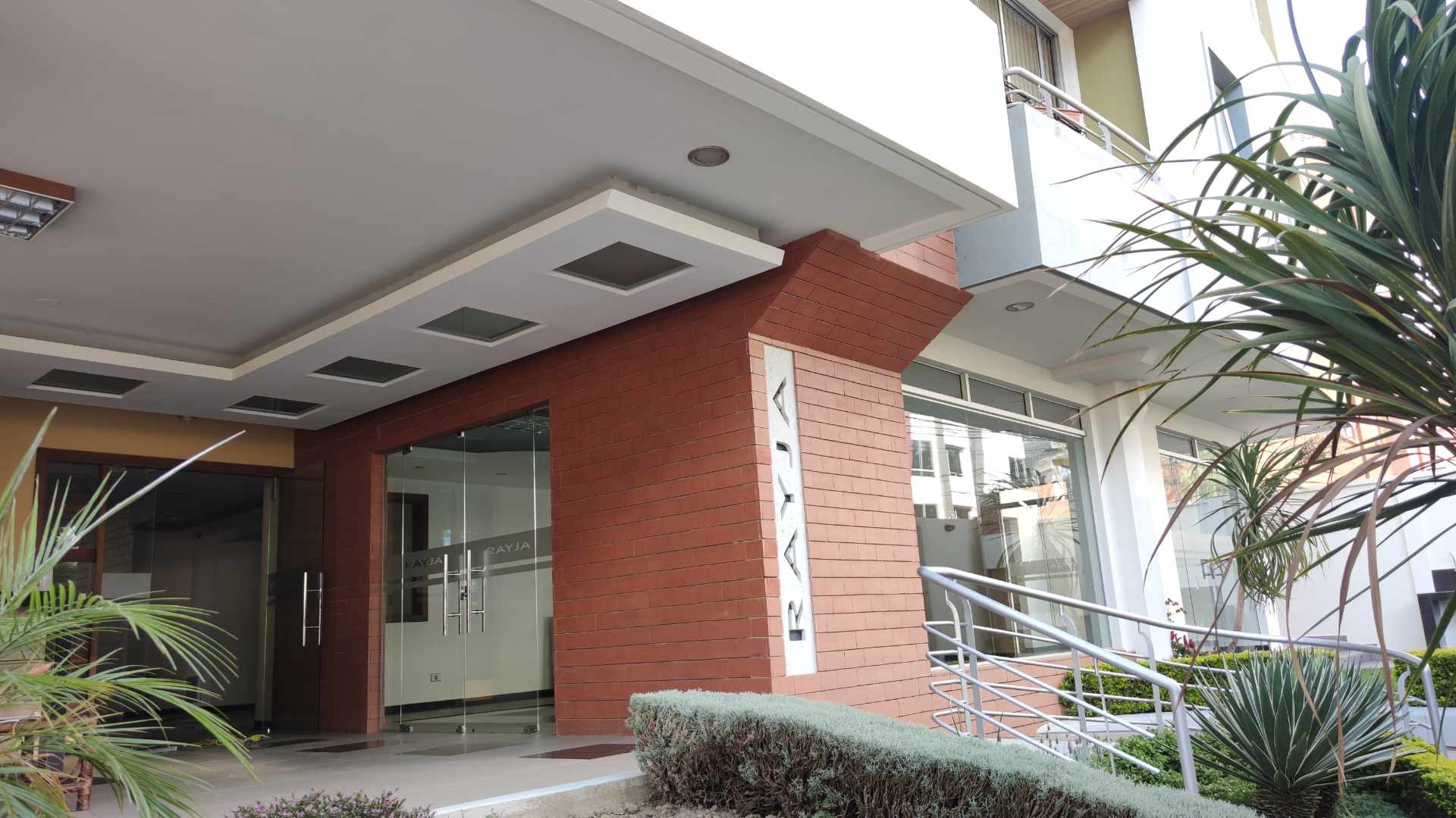 En Venta a $us 117,500 Foto 6