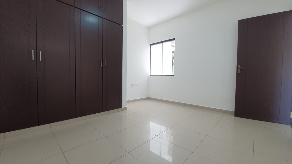 En Venta a $us 145,000 Foto 9