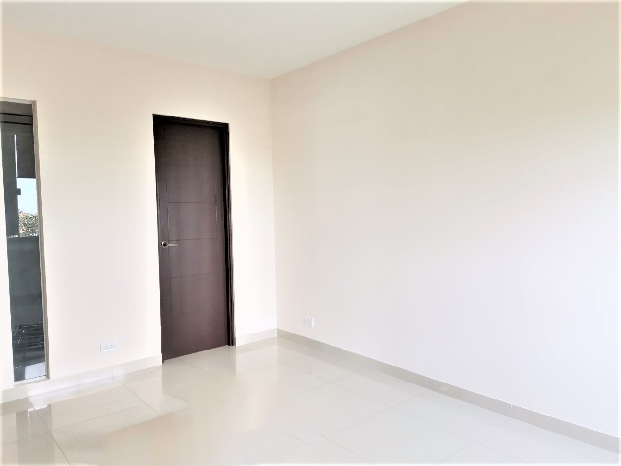 En Venta a $us 86,500 Foto 5