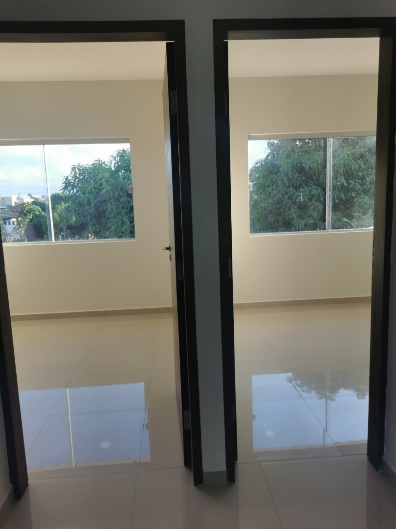 Casa en VentaBarrio El Trigal C/ Granada entre 8vo y 9no Anillo Zcerca de la Av Olimpica Zona Sur  A media cuadra del Colegio Honorato Mejia y ruta de la línea 13  Foto 6