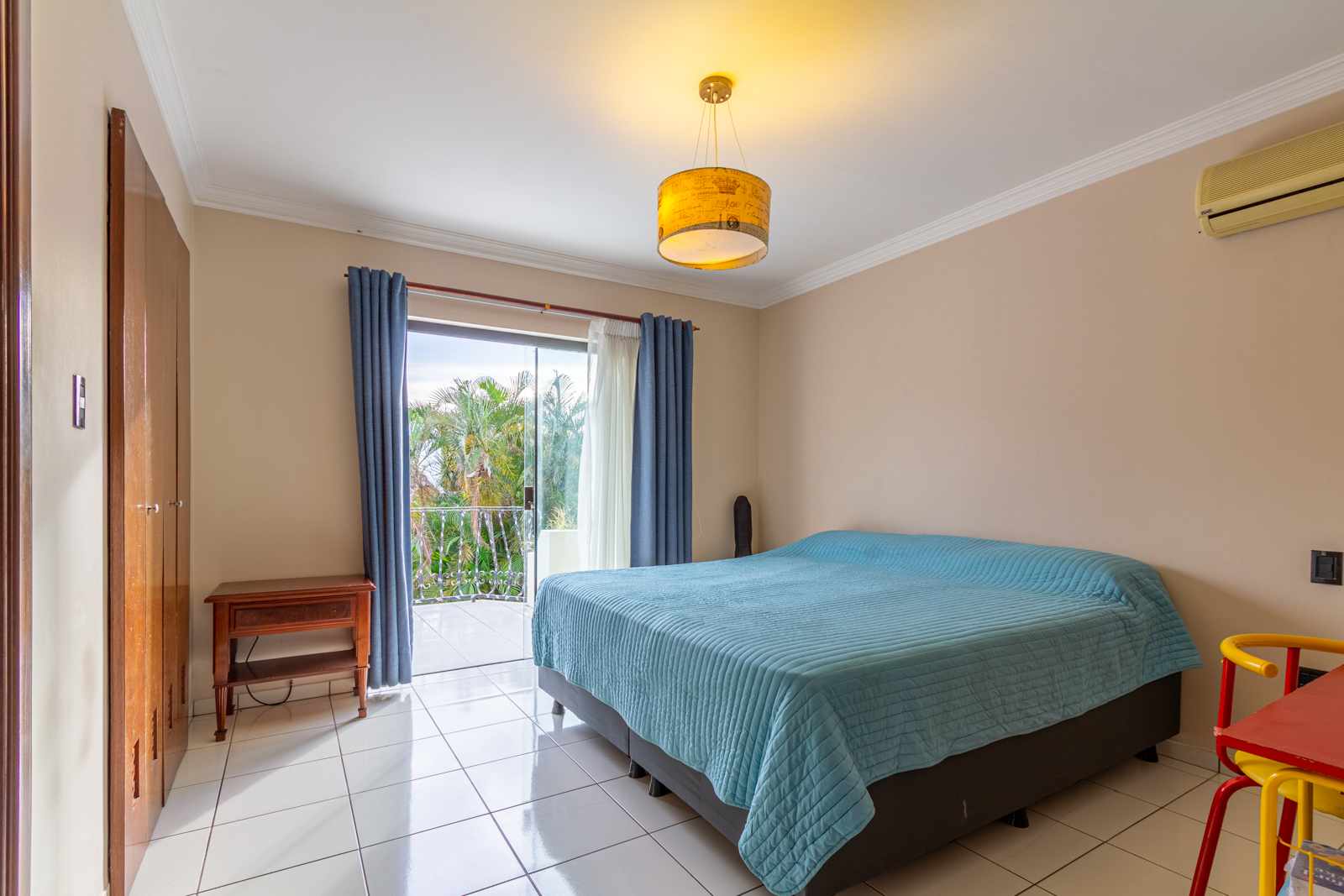 En Venta a $us 580,000 Foto 36