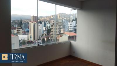 inmueble - 1051994