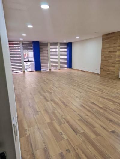 inmueble - 1046782