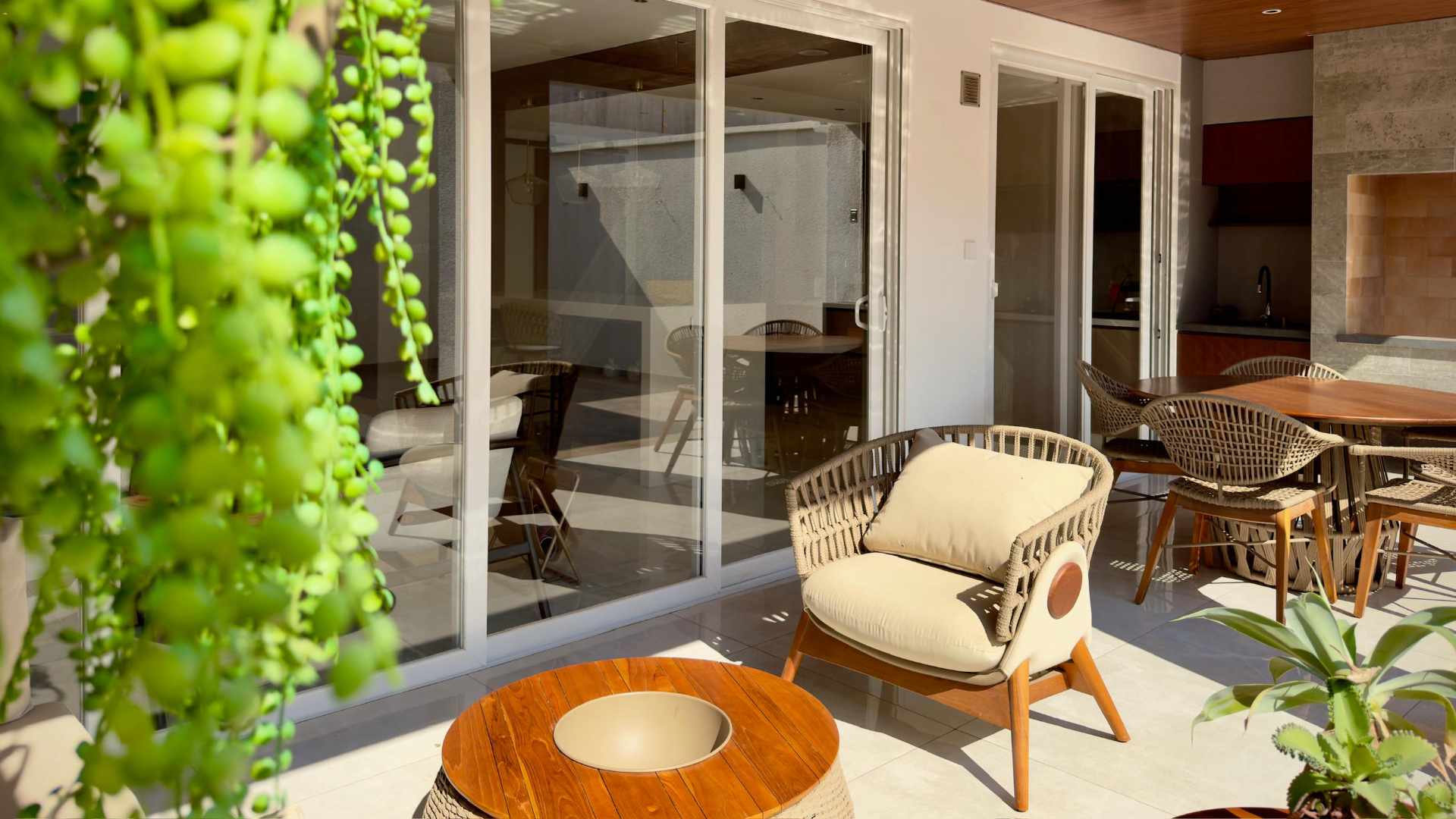 Casa Zona Norte 7mo. anillo Santa Cruz  Foto 6