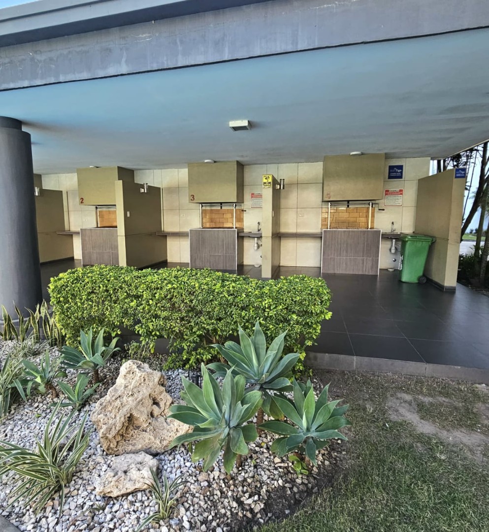 Departamento en VentaZona OESTE
Condominio Curupau 3
PRECIO IMPREDIBLE Foto 5