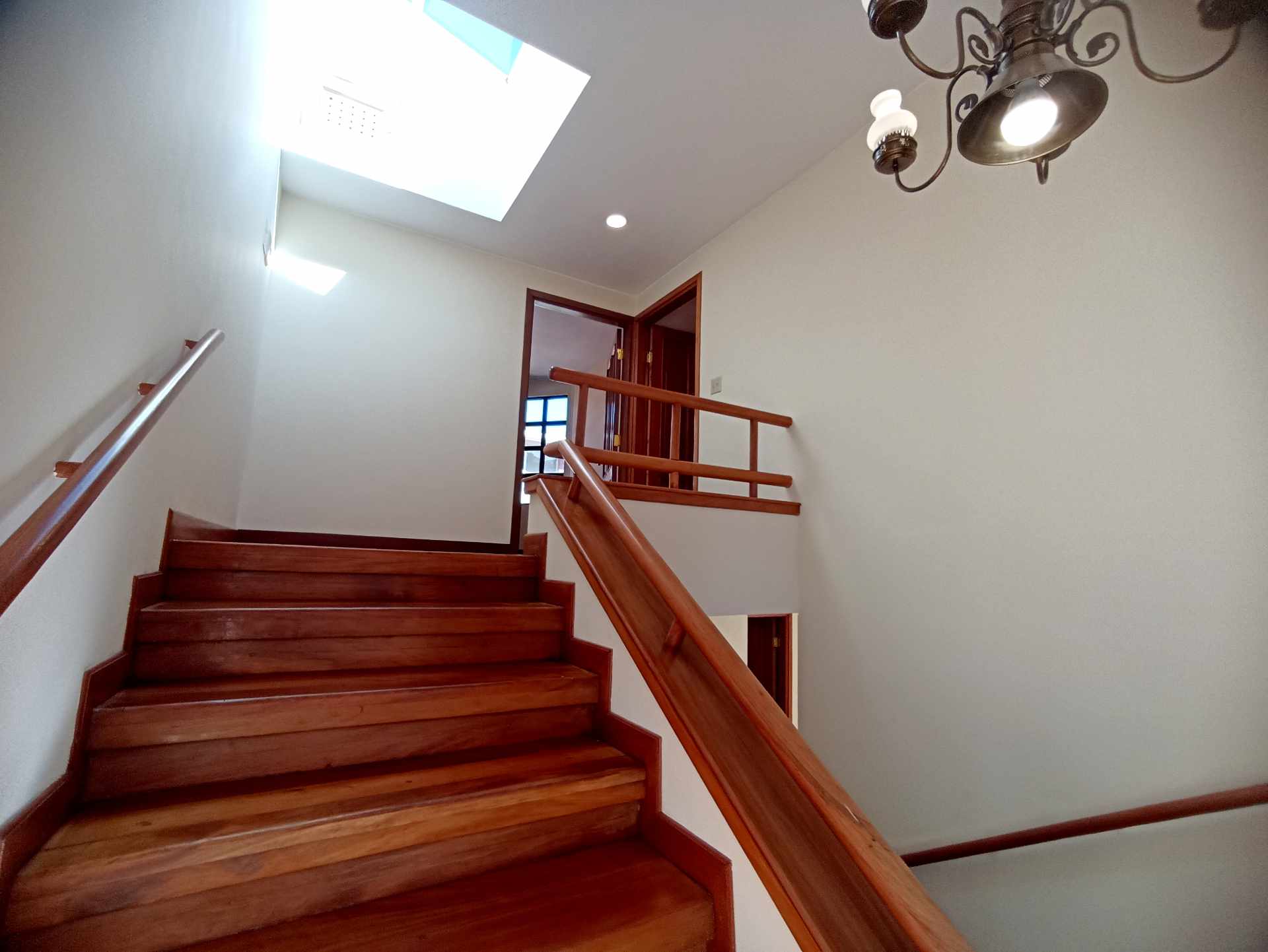 Casa CALACOTO CALLE 10  Foto 34