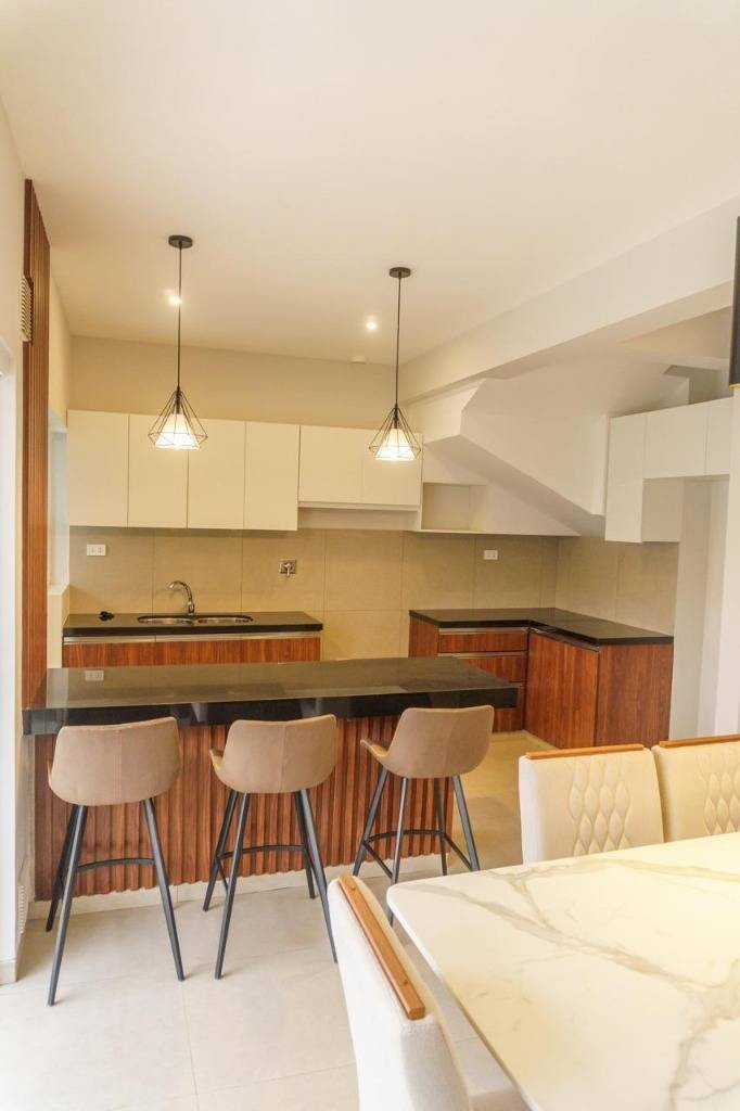 Casa en VentaURBANIZACION VALLECITO Foto 19