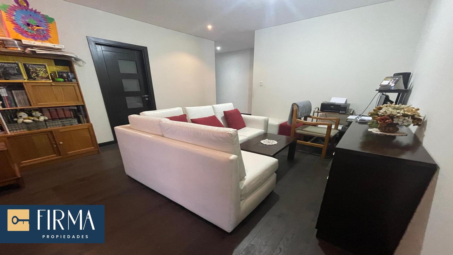 Departamento en VentaDEPARTAMENTO EN VENTA EN CALACOTO - CONDOMINIO CERRADO  3 dormitorios 3 baños  Foto 8
