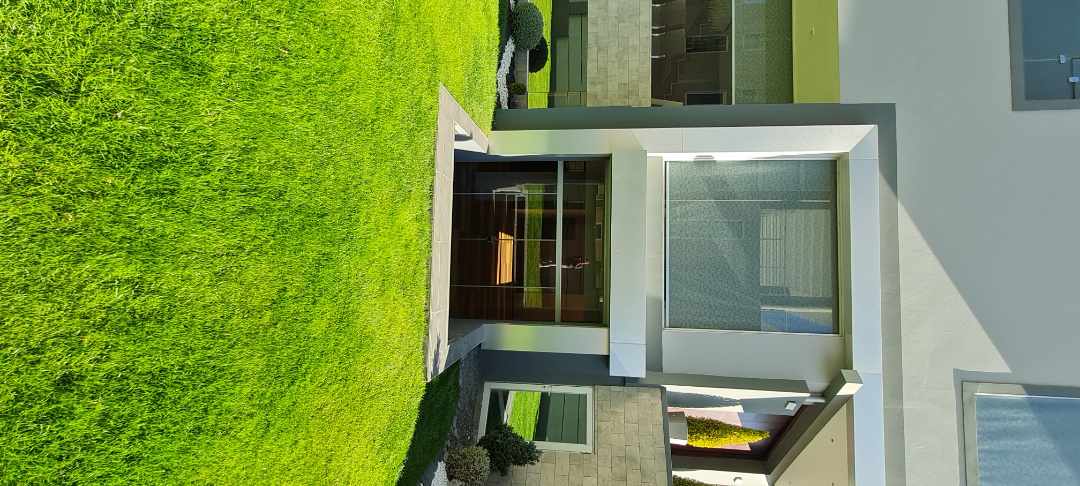 Casa Auquisamaña,  Condominio Abedules  Foto 14