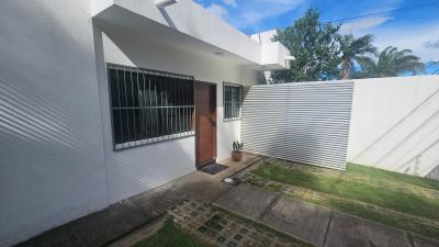 8870911709a5a639791e510b0d6fa2e97b76f2