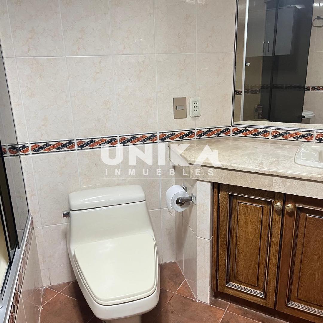 En Venta a $us 180,000 Foto 17