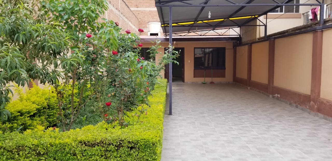 Casa en VentaBase Aerea 135.000 $ Bonita Casa Foto 1