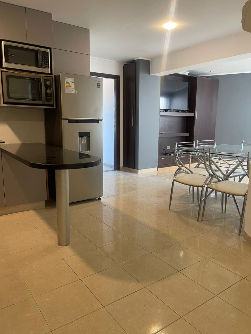 En Venta a $us 112,000 Foto 8