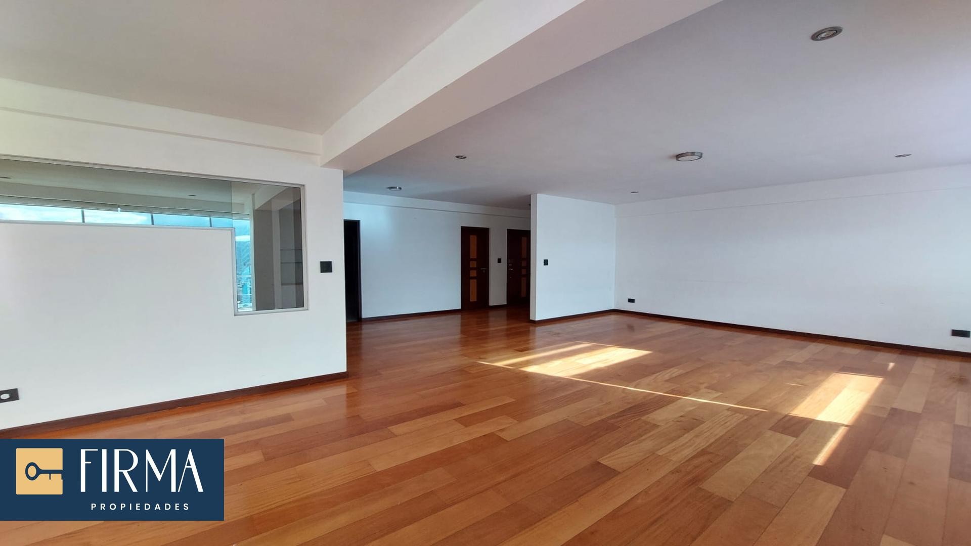 En Alquiler a Bs 3,800 Foto 9