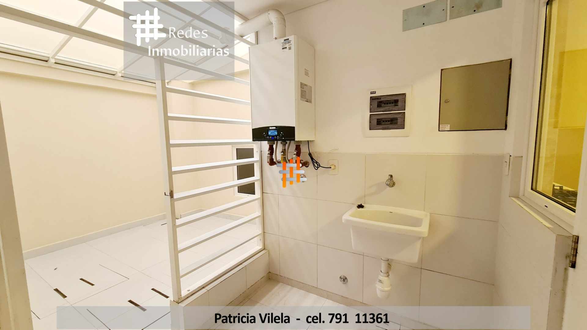 Departamento en VentaEN VENTA DEPARTANTO EN ACHUMANI DE LUJO 3 dormitorios 4 baños 1 parqueos Foto 23