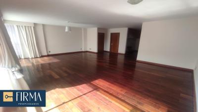 inmueble - 1049182