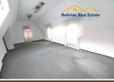 inmueble - 1044286