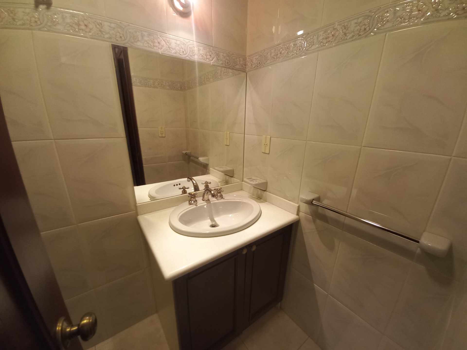 Departamento En venta espectacular Penthouse Dúplex con terraza privada en Calacoto Foto 14