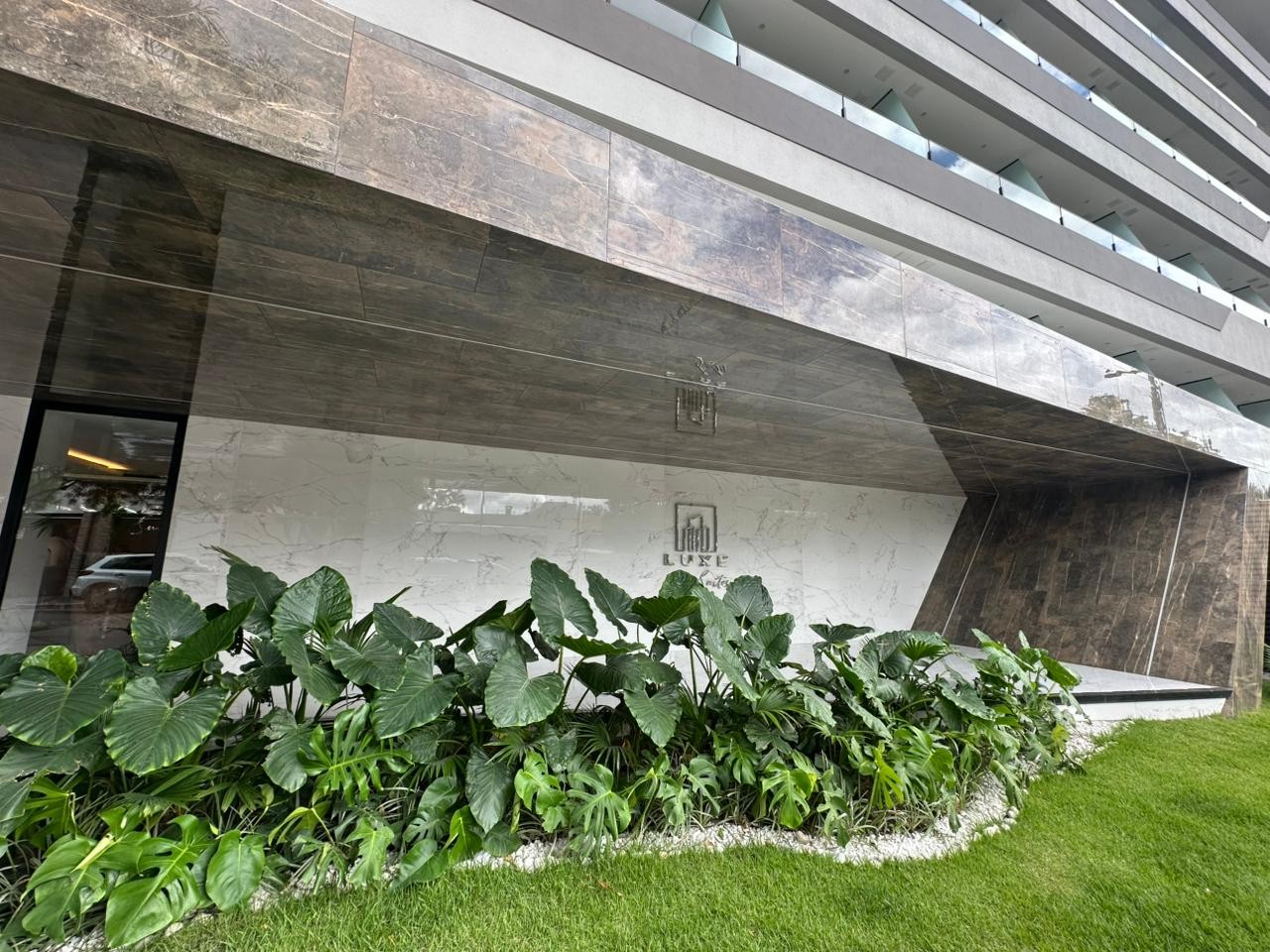 En Alquiler a Bs 8,000 Foto 2