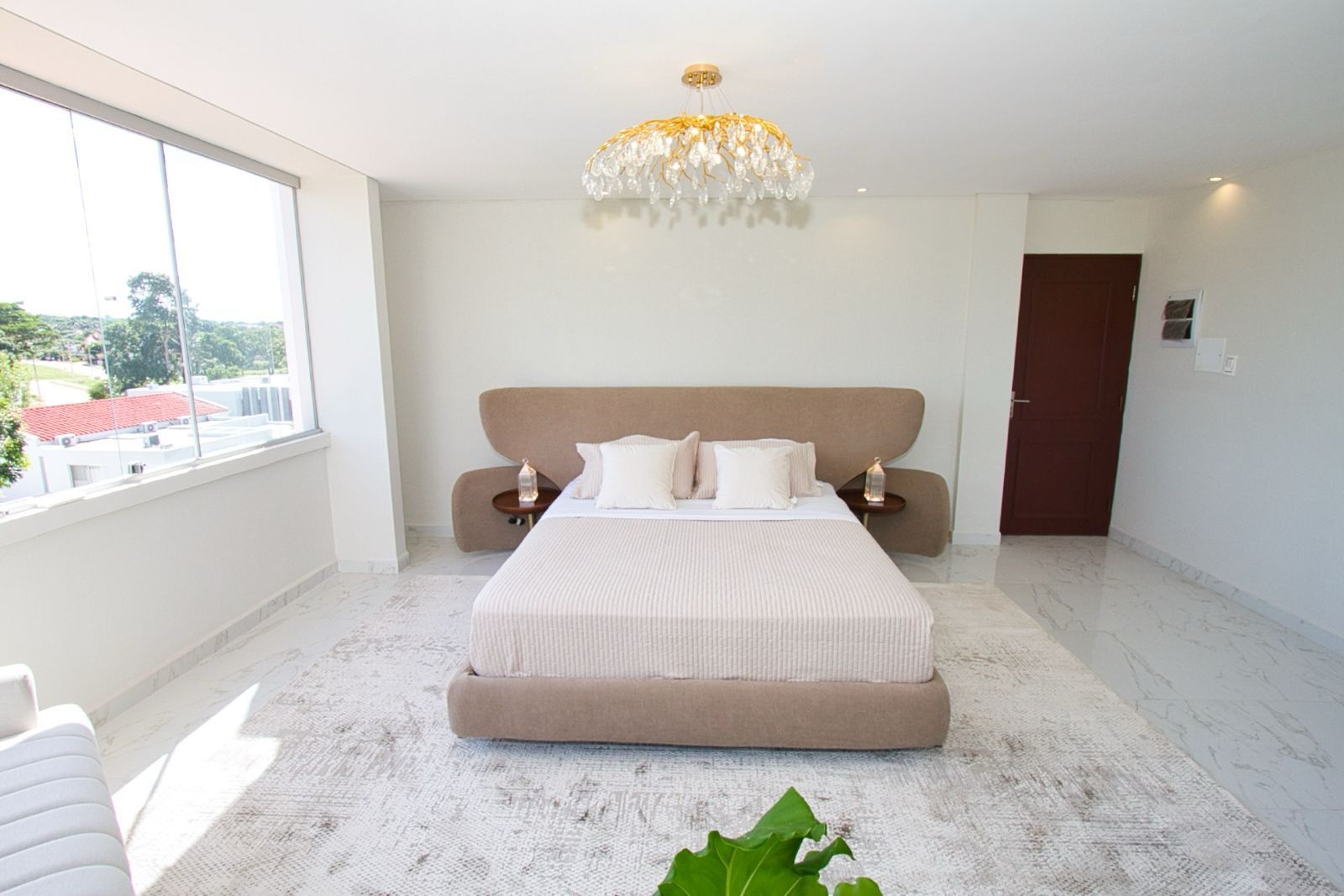 Casa en VentaURUBO Condominio Colinas La cañada 4 dormitorios 7 baños 4 parqueos Foto 11