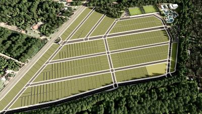 887681e6c3a9e8837810939864903cb87b0c32