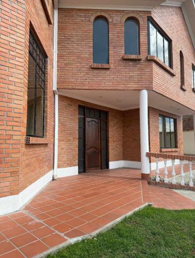 887691360414c317795ebb33643137da59c6e2