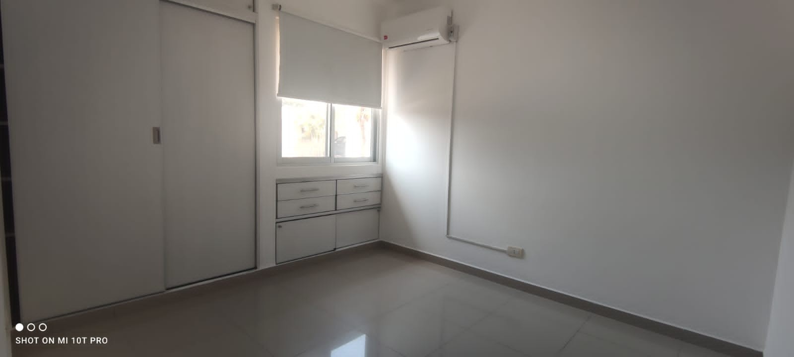 Casa en AlquilerZona Norte , Sevilla Pinatar , Hermosa Casa equipada en Alquiler con Churrasquera  Foto 27