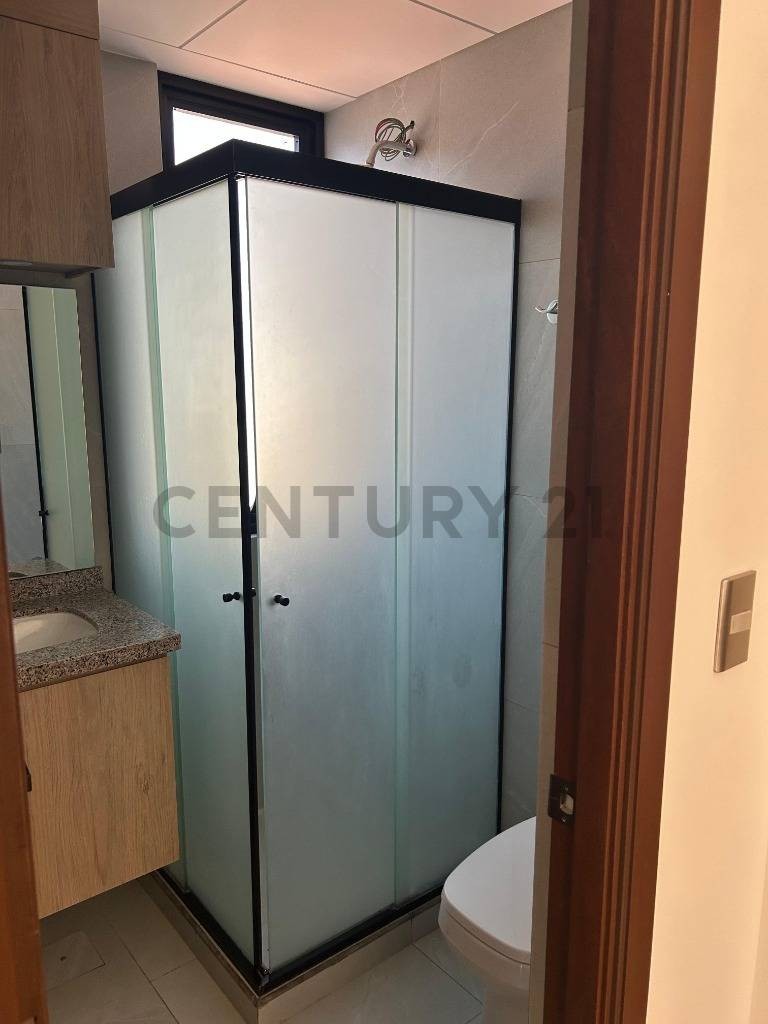 Departamento en AlquilerSOPOCACHI AV. 6 DE AGOSTO Y MACARIO PINILLA 2 dormitorios 1 baños  Foto 6
