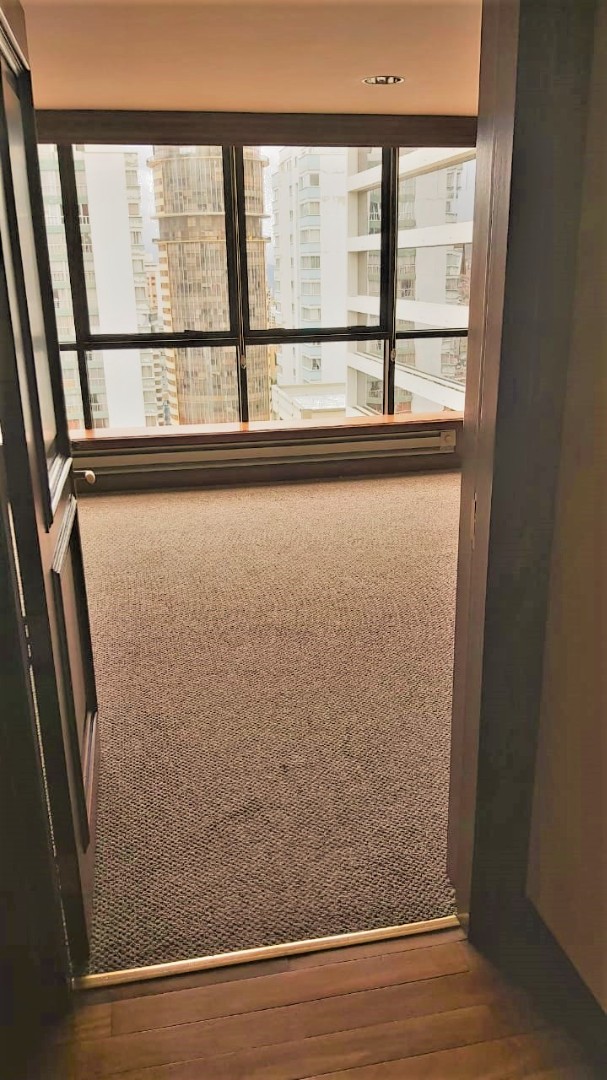 En Alquiler a $us 3,000 Foto 25