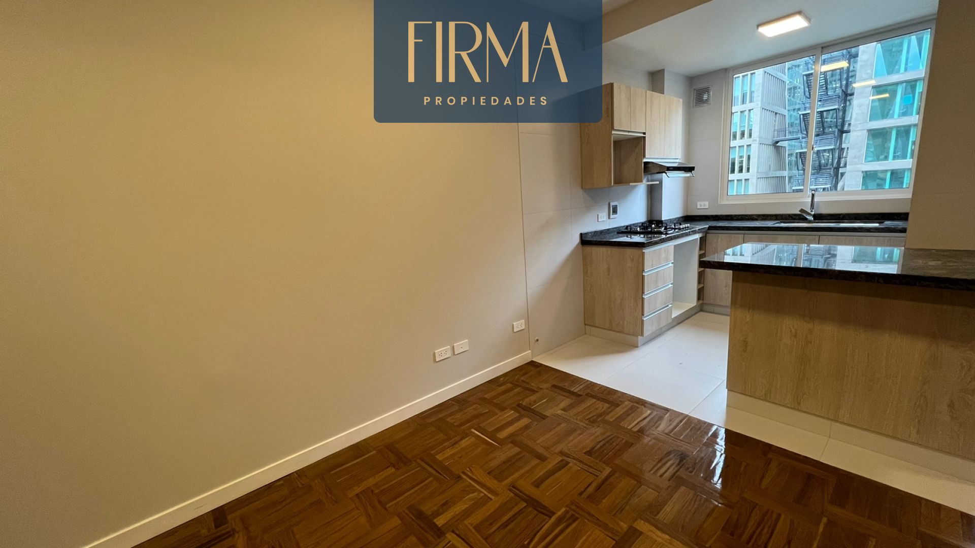 Departamento en AlquilerALQUILA ESTE GARZONIER A ESTRENAR EN CALACOTO Foto 4