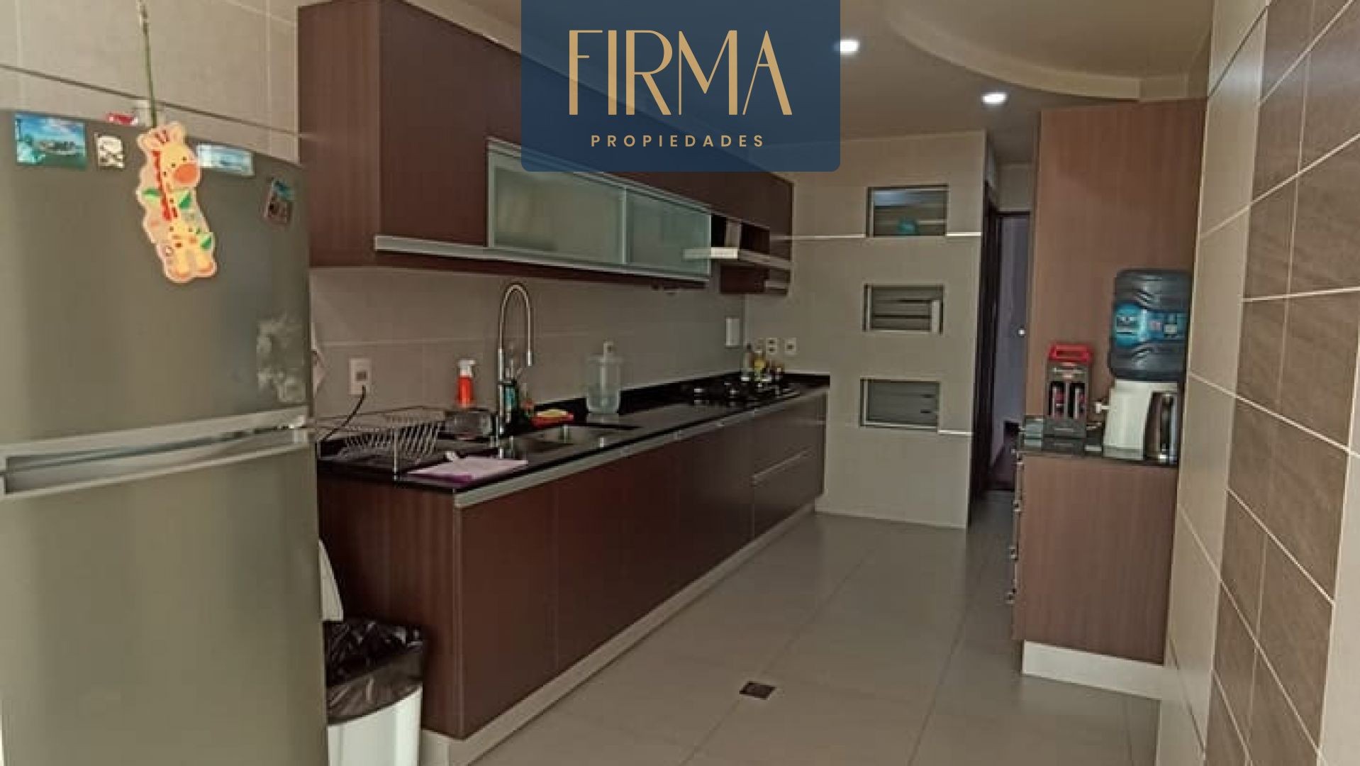 Departamento en VentaCALACOTO 3 dormitorios 4 baños 1 parqueos Foto 8