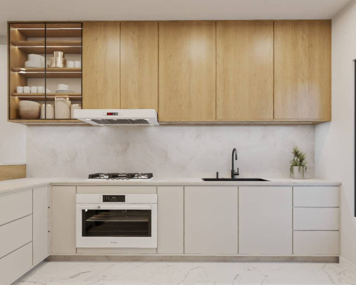 Casa en VentaValle Sanchez 3 dormitorios 2 baños 2 parqueos Foto 2