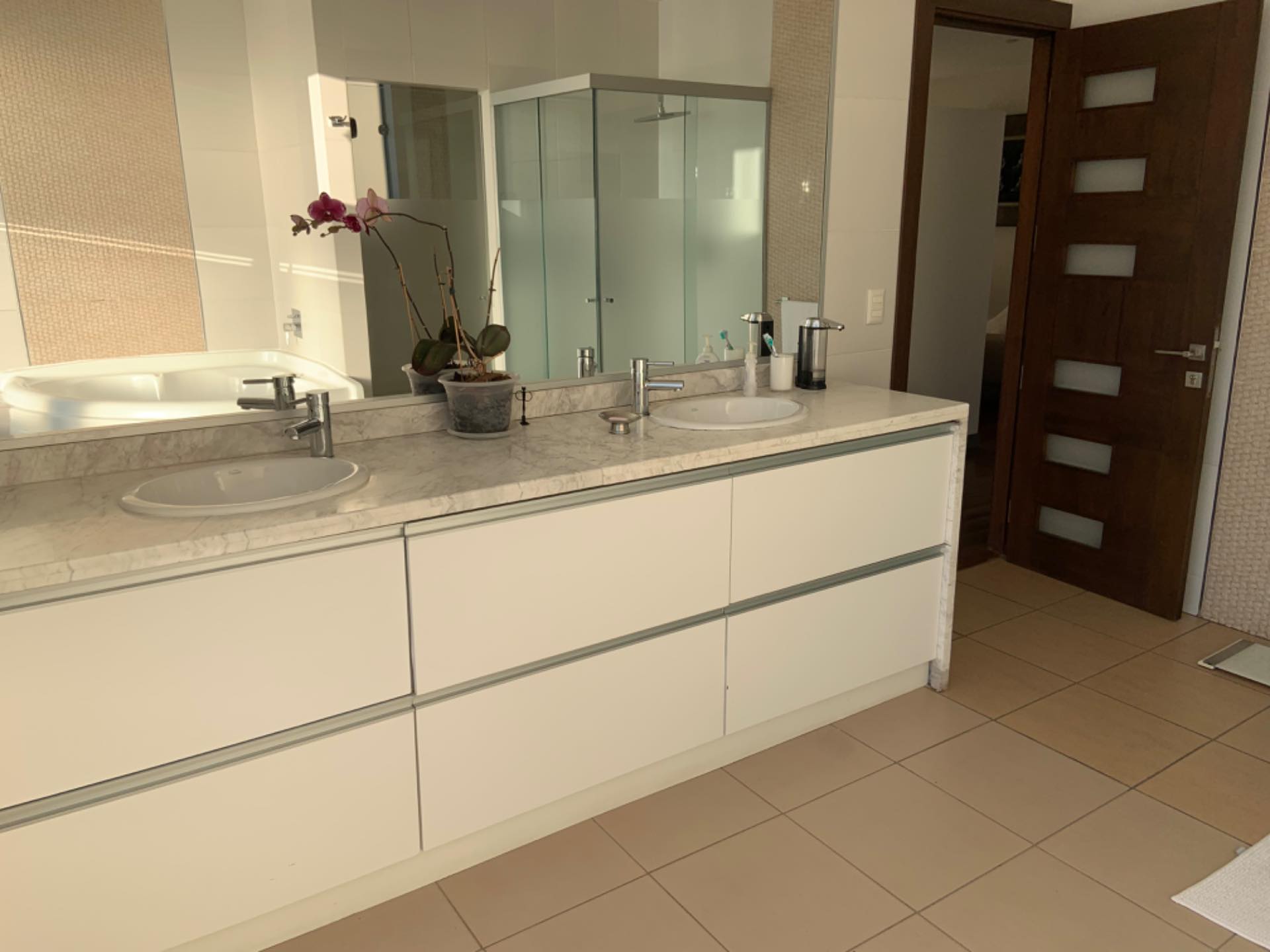 Casa en AlquilerCalacoto Foto 31