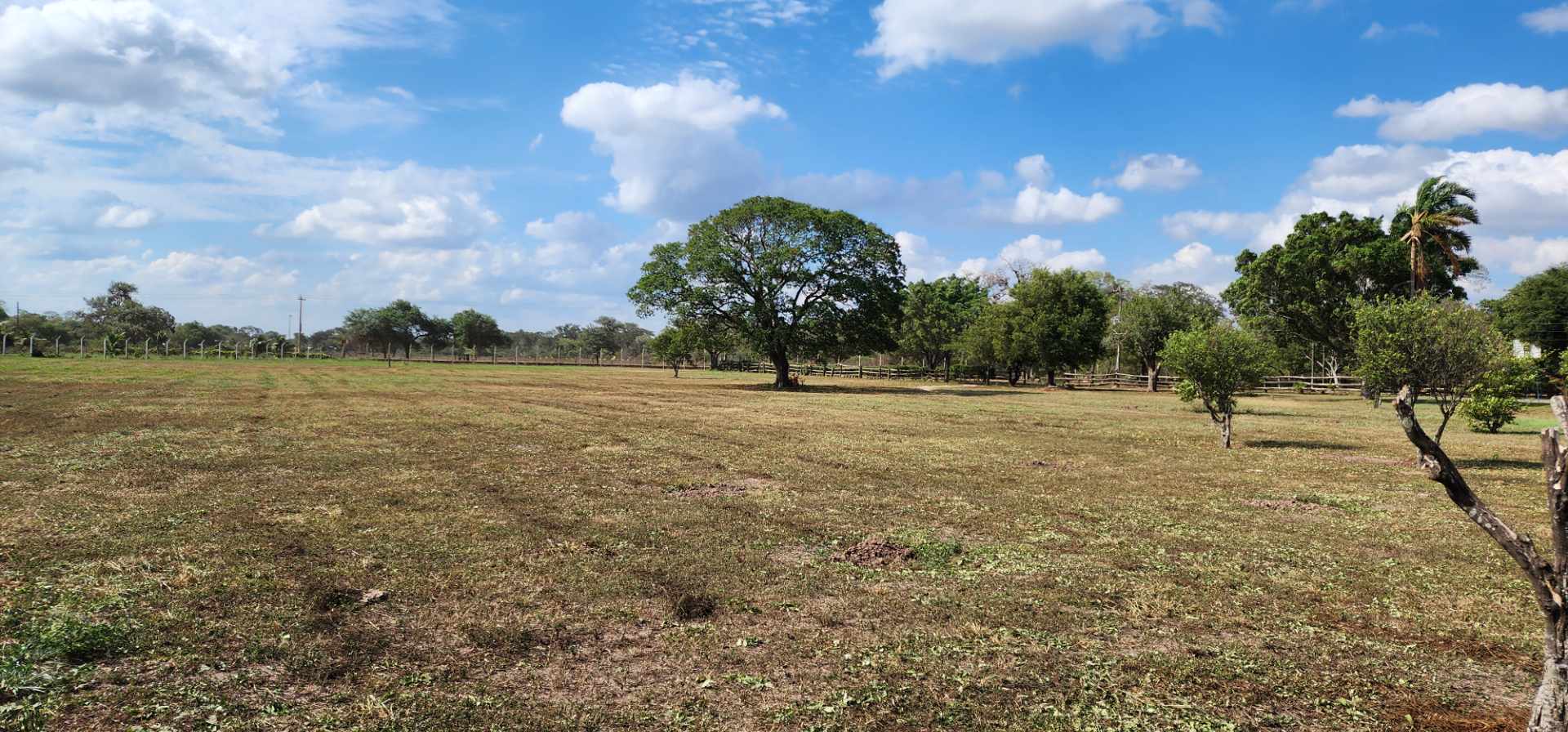 Terreno en VentaPropiedad en venta zona Cotoca    Foto 30