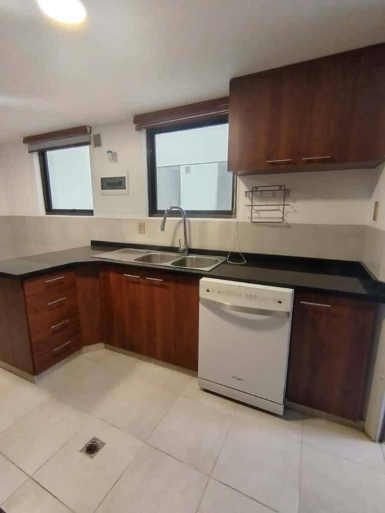 En Anticrético a Bs 320,000 Foto 8