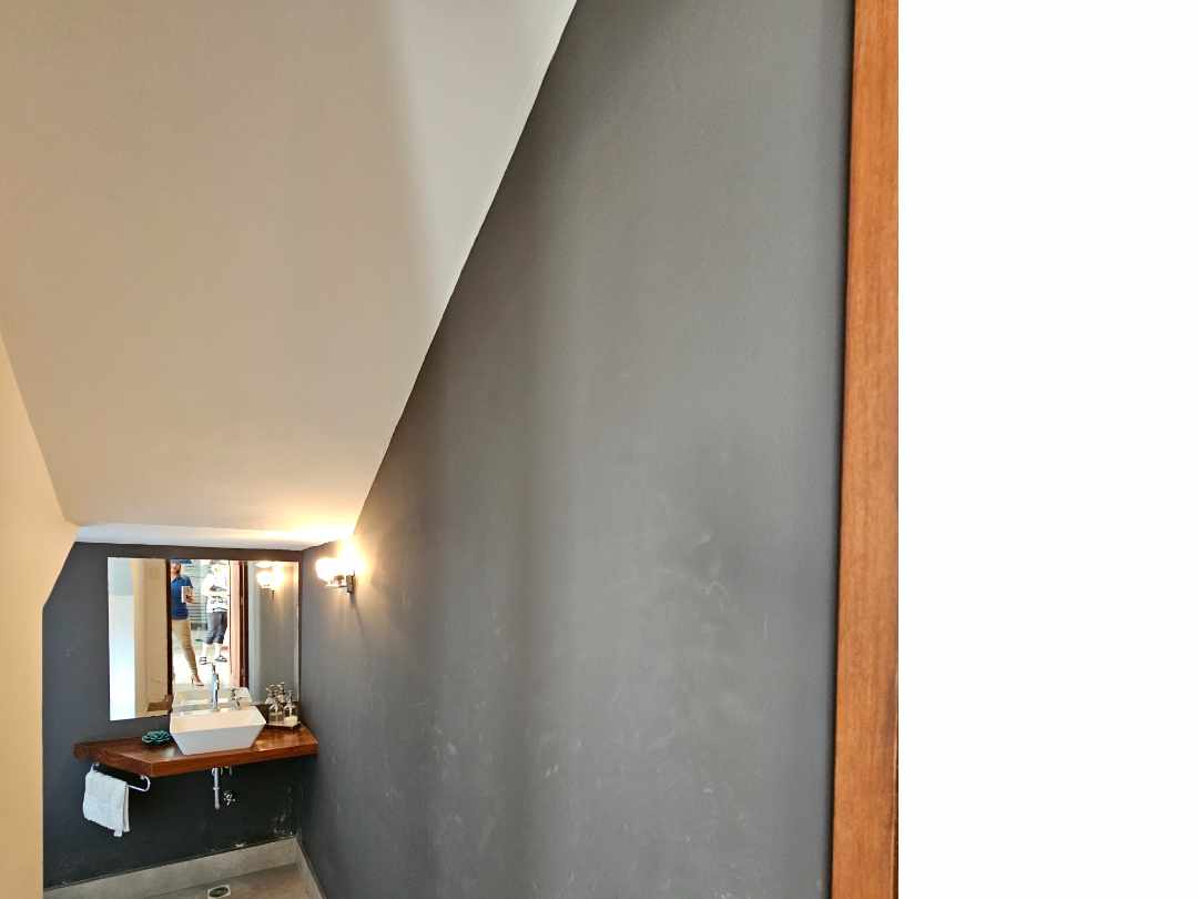 Casa Condominio Florencia
Hermosa casa Remodelada
ZONA NORTE Foto 15